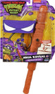 Boti Teenage Mutant Ninja Turtles Donatellos BO -Mitarbeiterspiel -Set