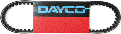 Dayco Keilriemen Standard Standard Keilriemen 16,3x828 mm