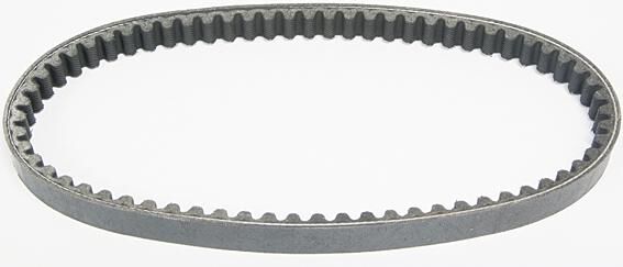 Gates V-String-Standard-V-Gitter 18x669 mm