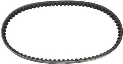 Gates V-Belt-Standard-V-Gebiet 17x769 mm