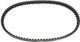 Gates V-Belt-Standard-V-Gebiet 17x769 mm