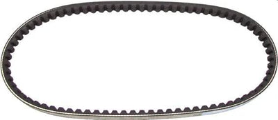 Gates V-Belt Standard V-Gelts 16x790 mm