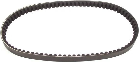 Gates V-String-Standard-V-Gitter 18x799 mm