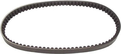 Gates V-String-Standard-V-Gitter 18x799 mm