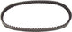 Gates V-String-Standard-V-Gitter 18x799 mm