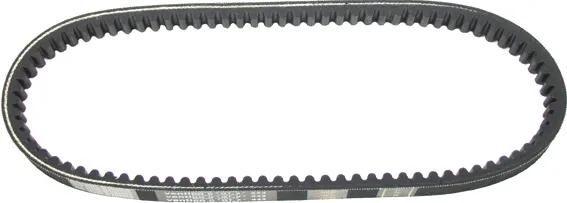 Gates V-Belt-Standard-V-Gebiet 16x685 mm