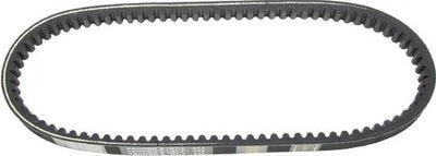 Gates V-Belt-Standard-V-Gebiet 16x685 mm