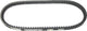 Gates V-Belt-Standard-V-Gebiet 16x685 mm