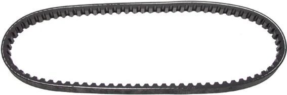 Gates V-Belt-Standard-V-Gebiet 17x818 mm