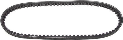 Gates V-Belt-Standard-V-Gebiet 17x818 mm