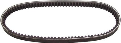 Gates V-Belt Standard V-G-Geile 15,3 x 652 mm