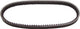 Gates V-Belt Standard V-G-Geile 15,3 x 652 mm