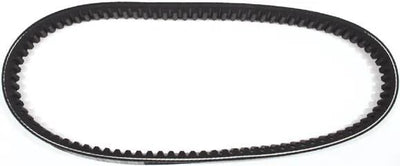 Gates V-Belt-Standard-V-Gitter 17,5 x 715 mm