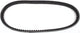 Gates V-Belt-Standard-V-Gitter 17,5 x 715 mm