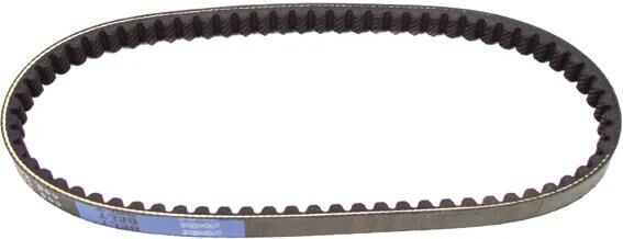 Gates V-Belt Standard V-G-Geile 17,5 x 707 mm