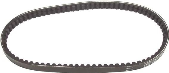 Gates V-G-Belt-Standard-V-Gebiet 17,5 x 788 mm
