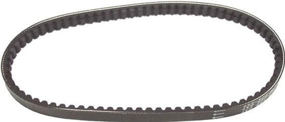 Gates V-G-Belt-Standard-V-Gebiet 17,5 x 788 mm