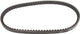 Gates V-G-Belt-Standard-V-Gebiet 17,5 x 788 mm