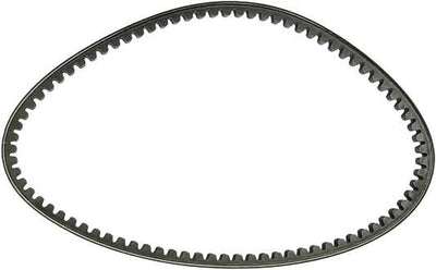 Gates V-G-G-Gort stärkt Verstängkt V-Boeldts Verst. 22x760 mm