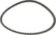 Gates V-G-G-Gort stärkt Verstängkt V-Boeldts Verst. 22x760 mm