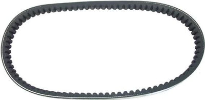 Gates V-G-G-Gort stärkt Verstängkt V-Boeldts Verst. 23x871 mm