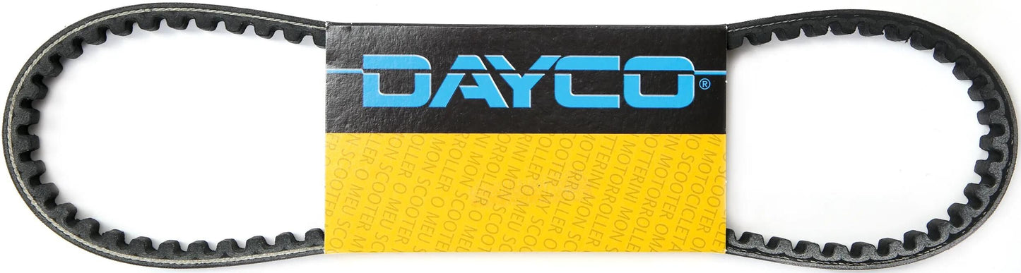 Dayco Keilriemen Power Plus Keilriemen Adj. 22x826mm