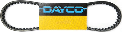 Dayco Keilriemen Power Plus Keilriemen Adj. 23x923mm
