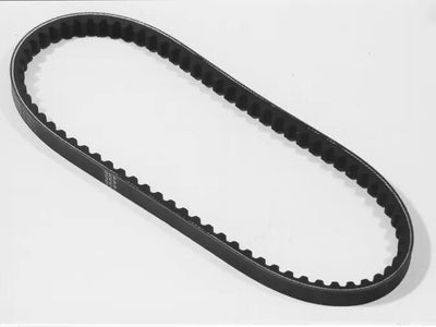 Malossi V-Belt stärkt Verstängkt