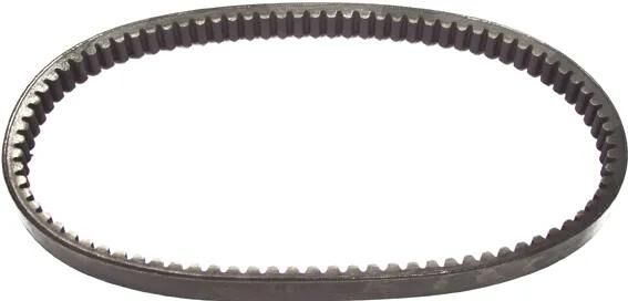 Malossi V-Belt stärkt Verstängkt