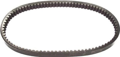 Malossi V-Belt stärkt Verstängkt