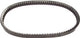 Malossi V-Belt stärkt Verstängkt