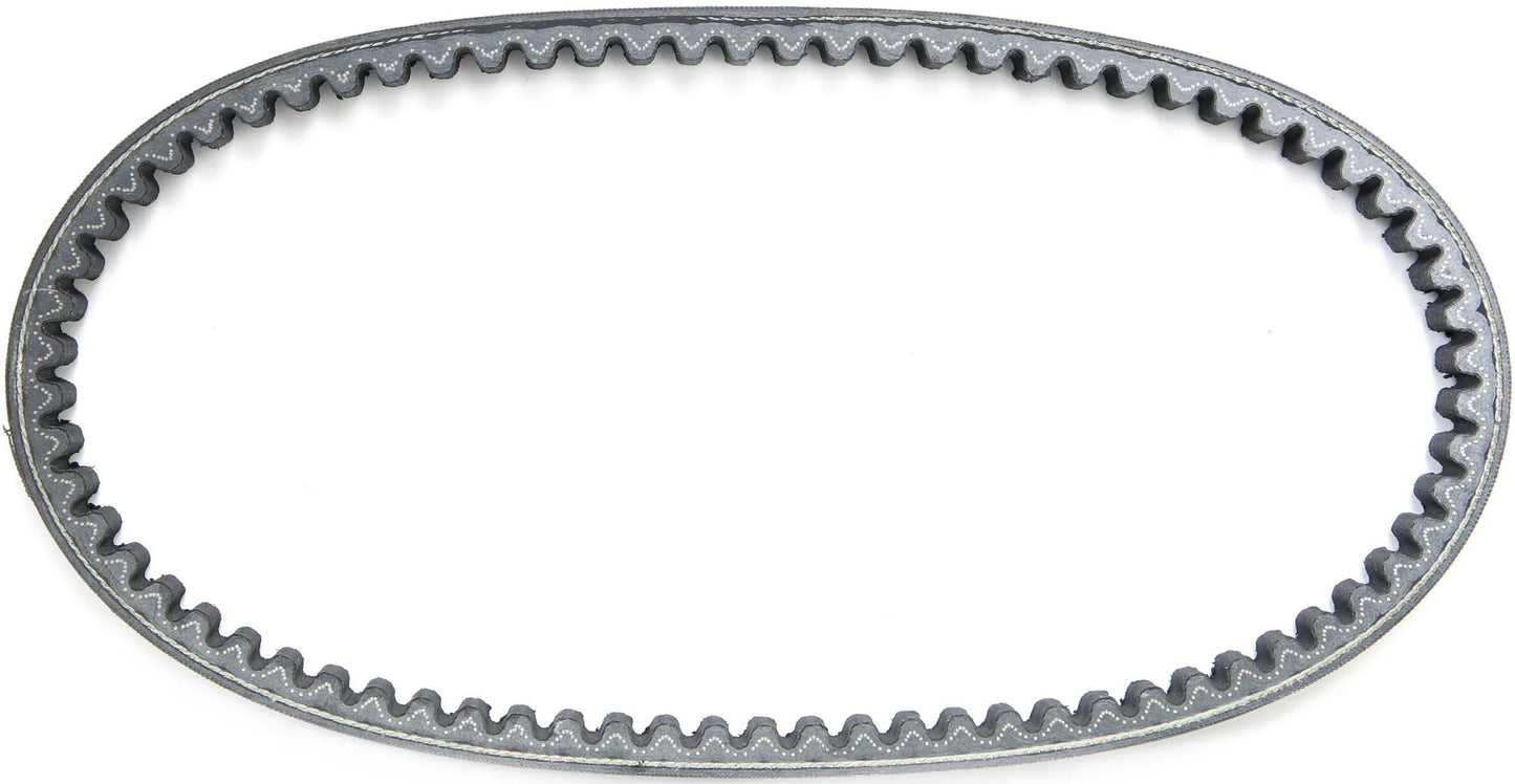Malossi V-Belt stärkt Verstängkt
