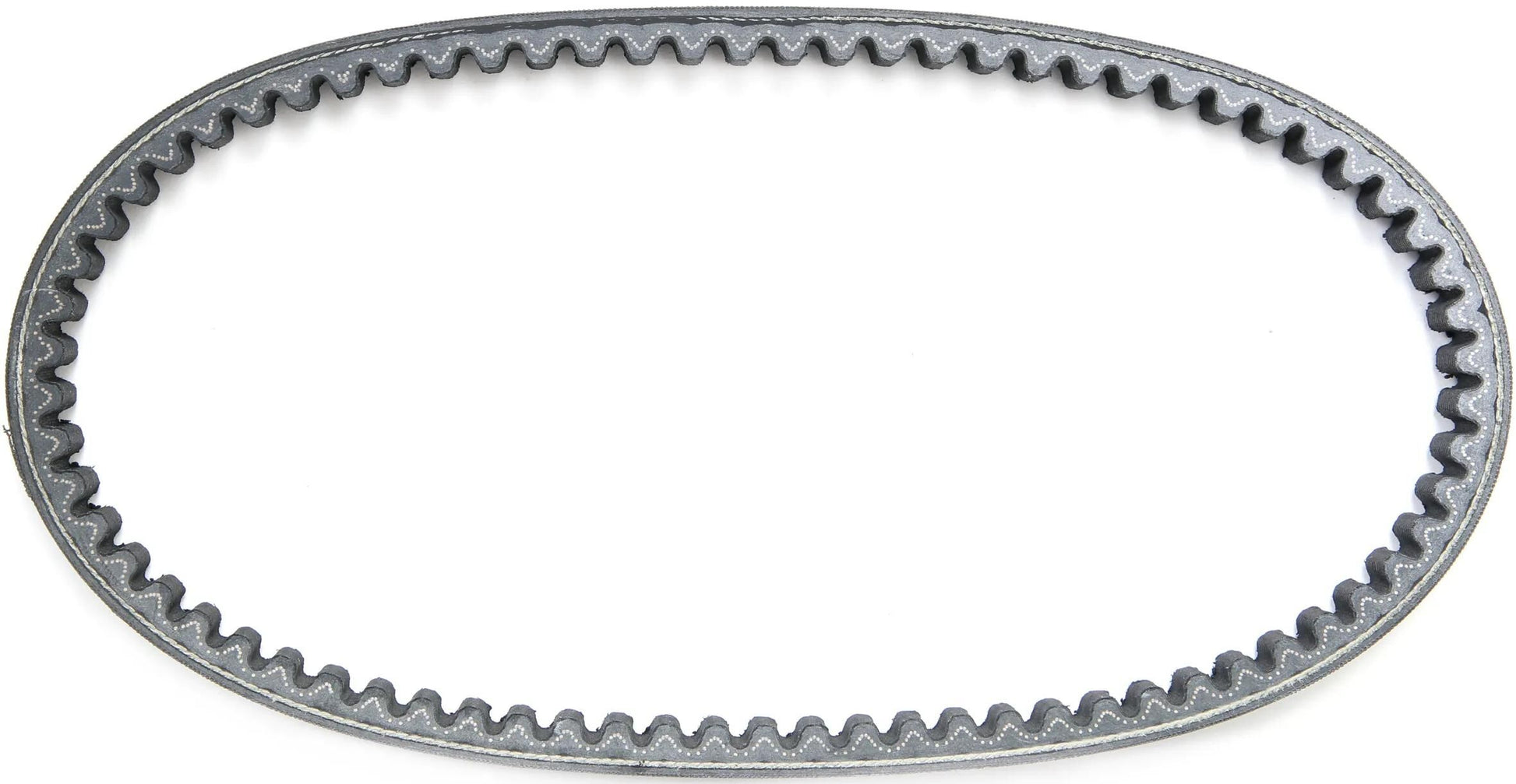Malossi V-Belt stärkt Verstängkt