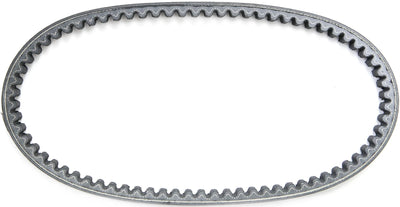 Malossi V-Belt stärkt Verstängkt