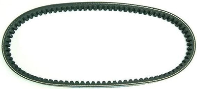 Polini Keilriemen verstärkt versteift Keilriemen versteift. 18x675mm