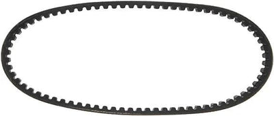 Polini Keilriemen verstärkt versteift Keilriemen versteift. 17,4x775mm