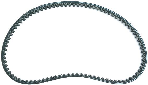 Gates V-Belt-Standard-V-Gebiet 20x835 mm