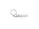 Cooler Auto-Schlüsselanhänger von Paperdreams – Jaco