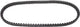 Spec-x Keilriemen Standard Keilriemen 18x820 mm