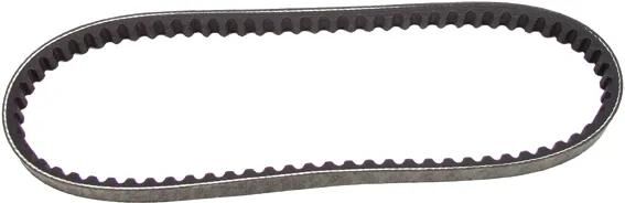 Spec-x Keilriemen Standard Keilriemen 18x755 mm