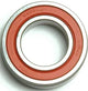 Bald kommen Kugellager 6904 2RS1 (6904 DDU) 20x37x9