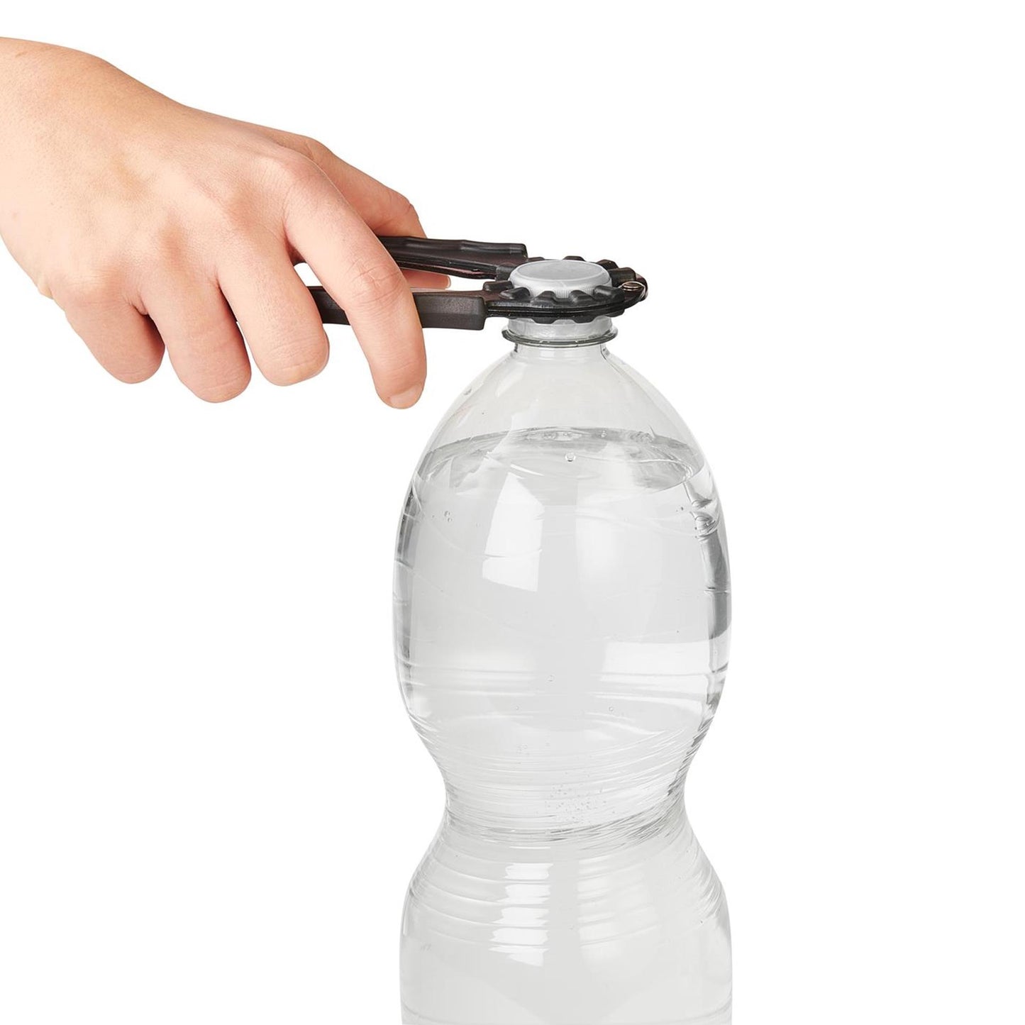 Vitility-Öffner – 3-in-1