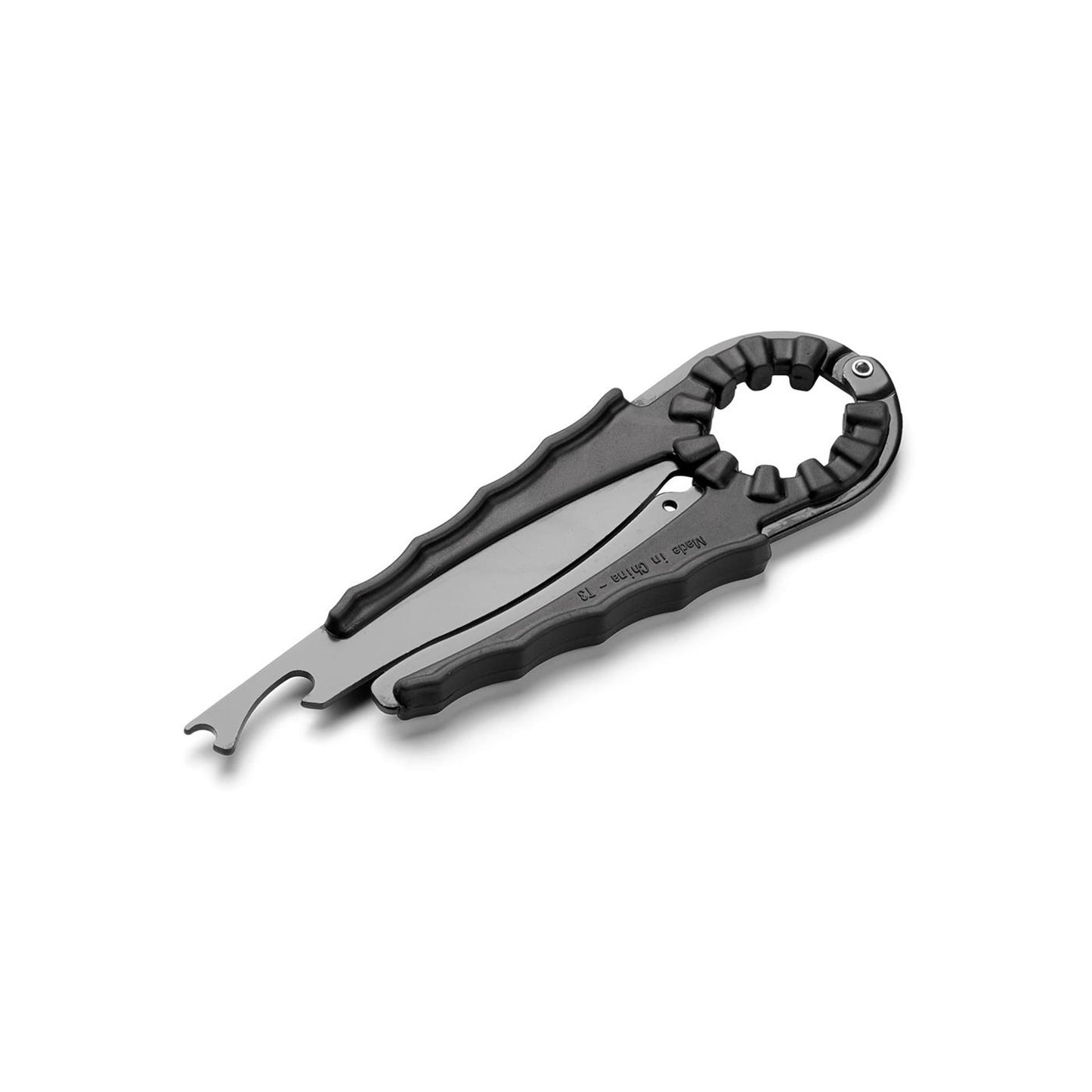 Vitility-Öffner – 3-in-1