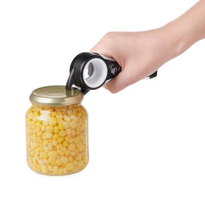 Vitility-Öffner – 5-in-1