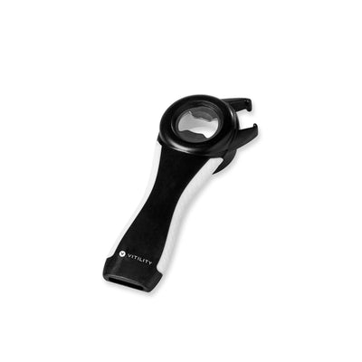 Vitility-Öffner – 5-in-1