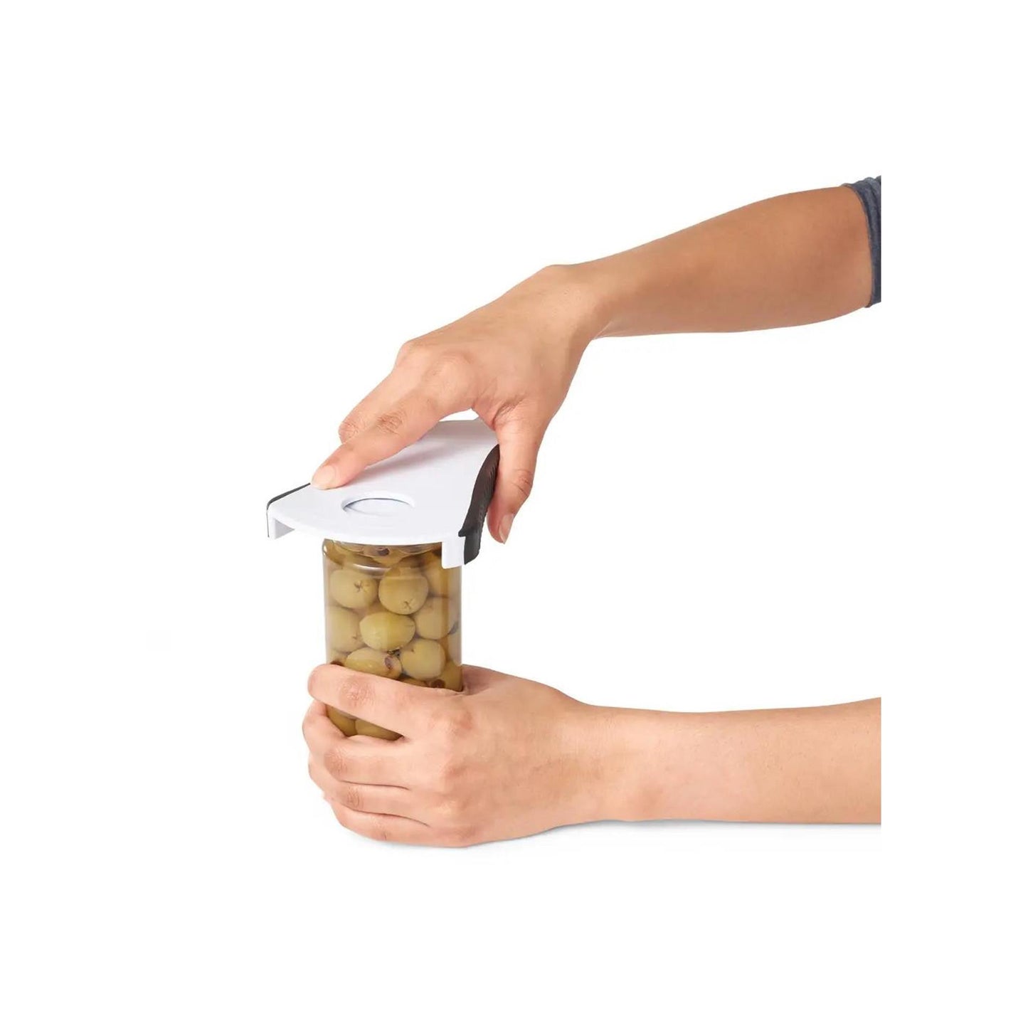Vitility Multiöffner – praktisch