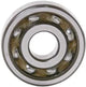NTN-Kugellager 6200-C C3 (6200-C3) 10x30x9