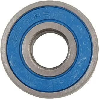 NTN -Kugellager 6201 RS1 12x32x10