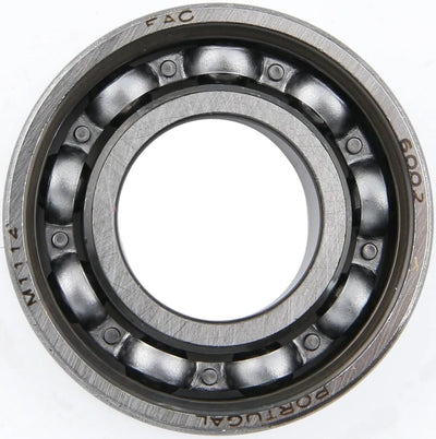 NTN -Kugellager 6002 15x32x9