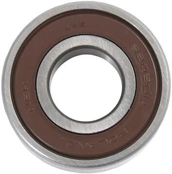 NTN -Kugellager 6202 ZZ 15x35x11